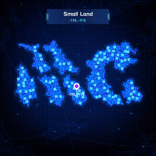 MGland#5712