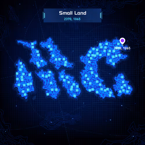 MGland#4375