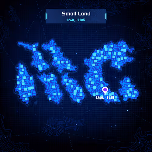 MGland#4554