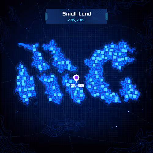 MGland#7365