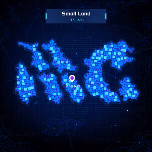 MGland#6203