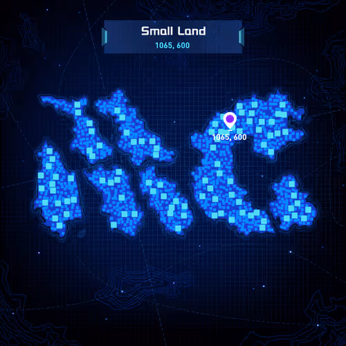 MGland#7311