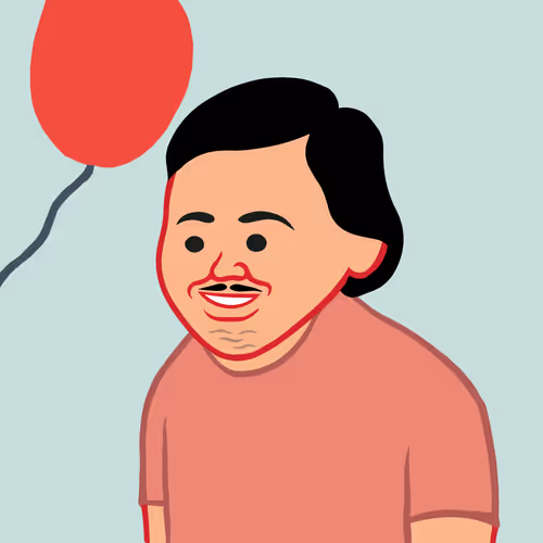 MOAR #1777