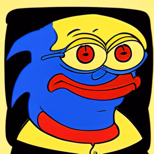 Sproto Gremlin #443
