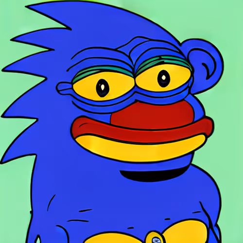 Sproto Gremlin #261