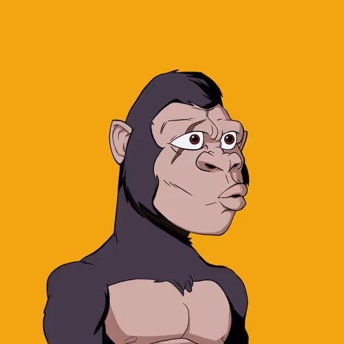 Kong #3901