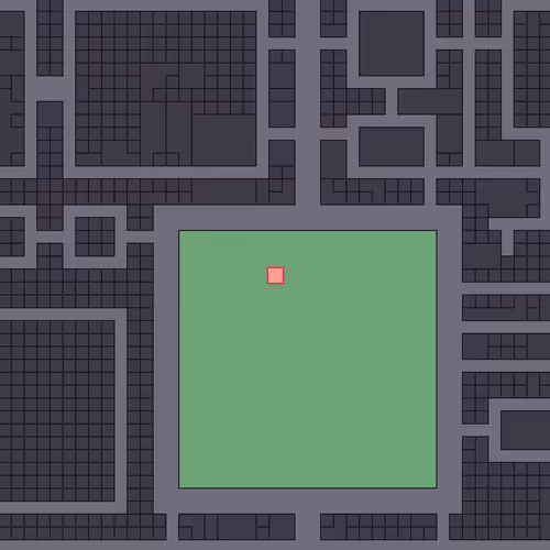 Parcel -2,-75
