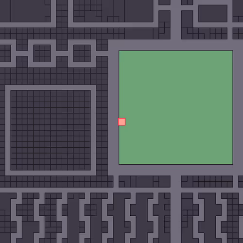 Parcel -9,-84