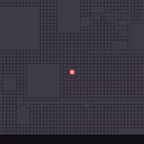 Parcel -89,-132