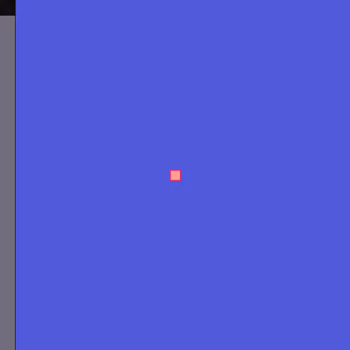 Parcel 81,131