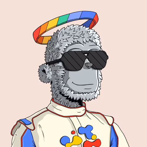 y00t #6815