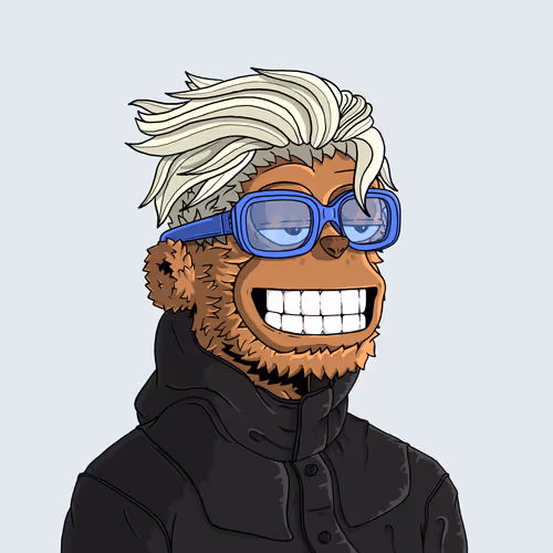 y00t #7526