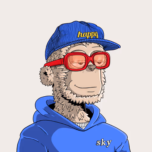 y00t #6990