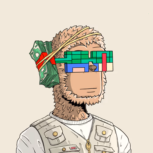 y00t #9847