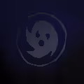 PXN: Ghost Division