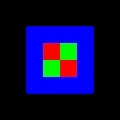 Blitmap