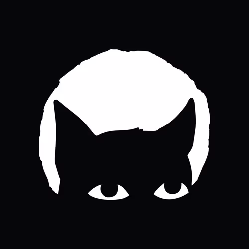 Gutter Cat Gang