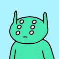 alien frens