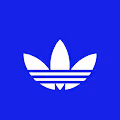 adidas Originals Into the Metaverse
