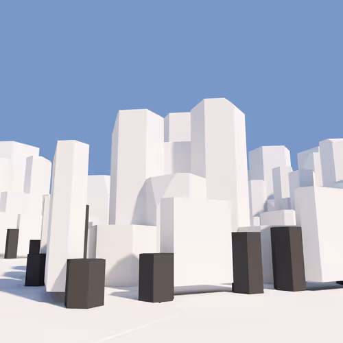 Genesis